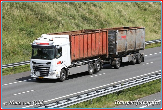 61-BVV-4-BorderMaker Container Kippers