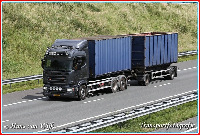 78-BHR-2-BorderMaker Container Kippers