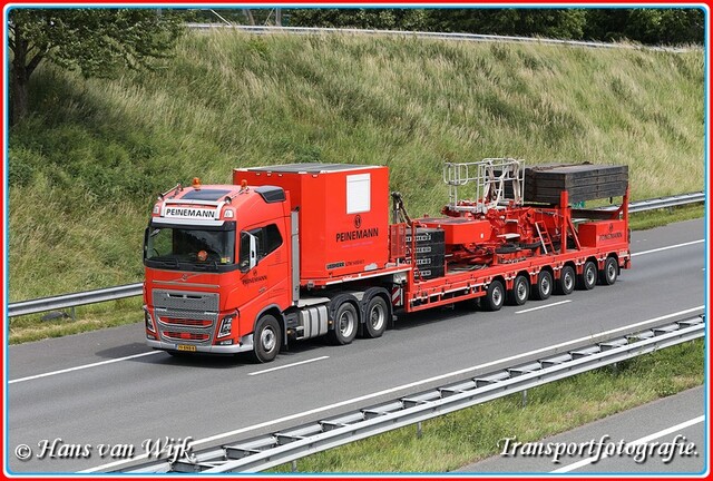 79-BNB-8-BorderMaker Zwaartransport 3-Assers