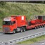 79-BNB-8-BorderMaker - Zwaartransport 3-Assers