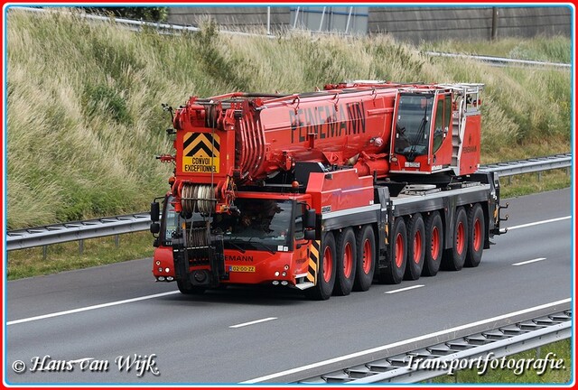 02-00-ZZ-BorderMaker Kranen