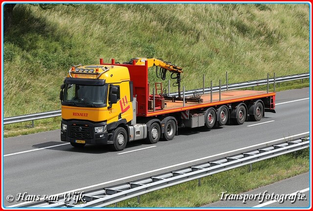 34-BRJ-3-BorderMaker Betonelementen