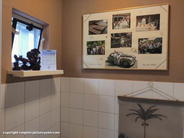 Toiletmuren in een andere kleur 29-10-25 Home 2021 & 2022 & 2023 & 2024 & 2025