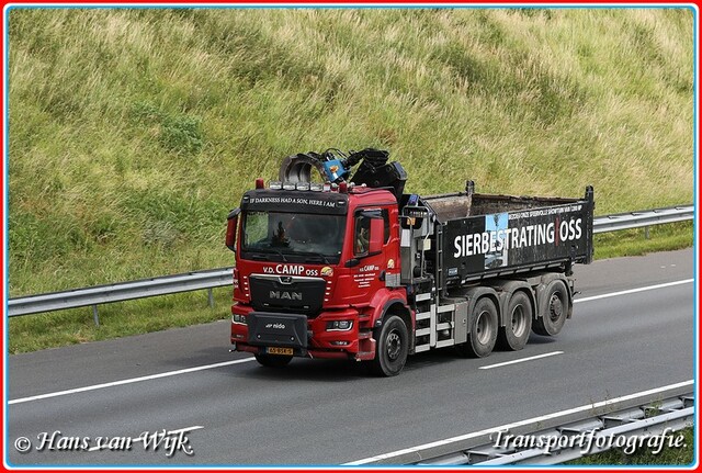 65-BSK-5-BorderMaker Kippers 4-assers