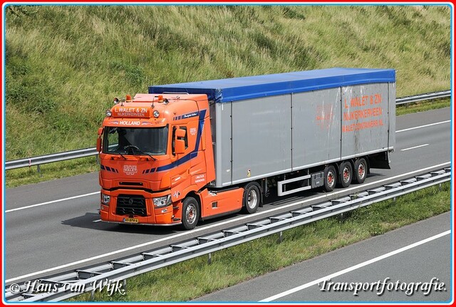 49-BPH-6-BorderMaker Walkingfloor