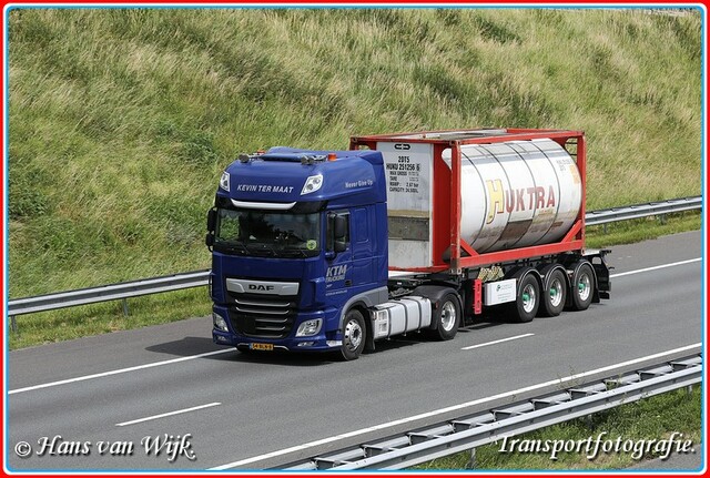 54-BLN-8-BorderMaker Zee Container 20 FT Tank