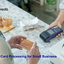Credit Card Processing for ... - Picture Box