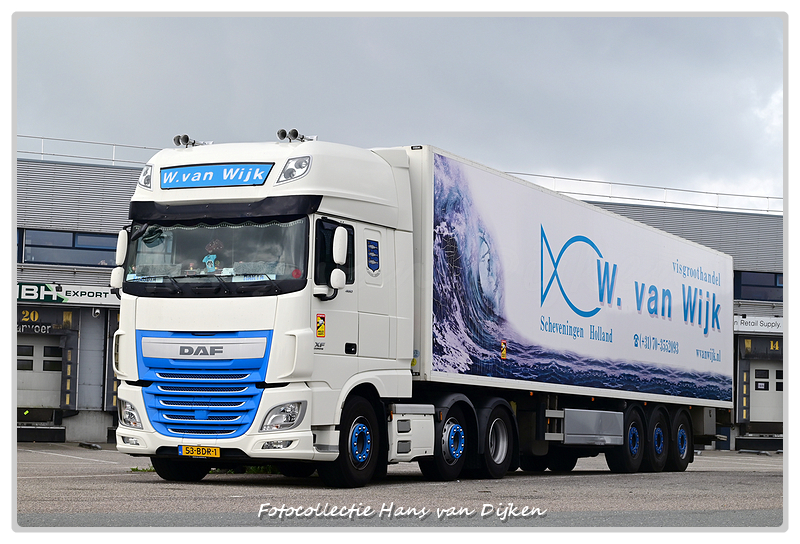 Wijk van W. 53-BDR-1-BorderMaker - 