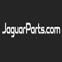 logo-200 Jaguar Parts