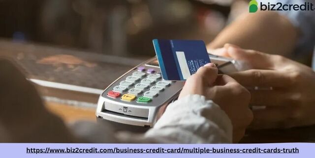business credit cards businesscreditcards