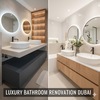 Best Bathroom Renovation Co... - Picture Box