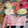 Entrega de Flores en Santo ... - Picture Box