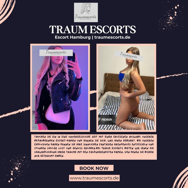 Elite Escort-Dienst | traumescorts Picture Box