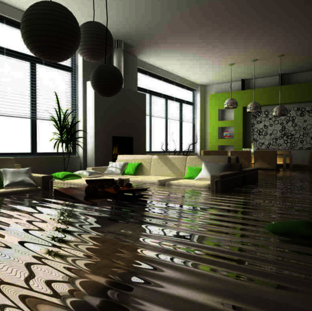 Reliable Flood Damage Restoration in Adelaide Reliable Flood Damage Restoration in Adelaide