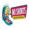 logo-200 - No Shorts Electrical Services