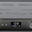 [he1-mk3-blck] Audio-GD - H... - Audio-GD - HE1 MK3 Preamplifier