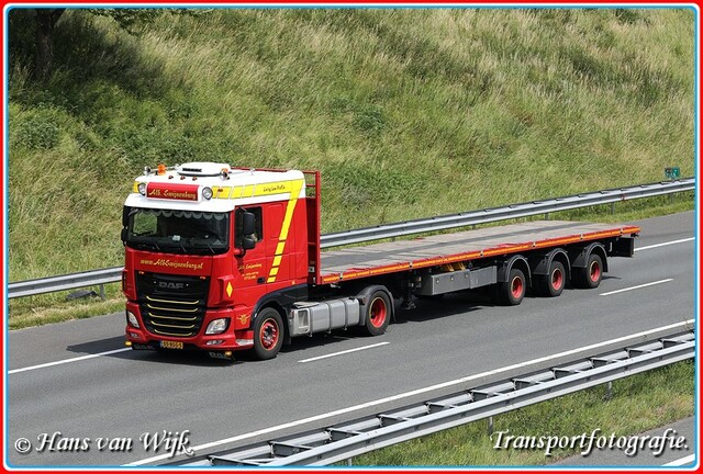 05-BSG-5-BorderMaker Oplegger Uitschuifbaar