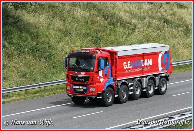 16-BJD-4-BorderMaker Kippers 5-assers