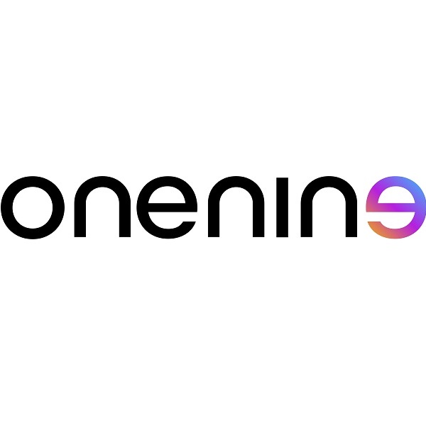 logo OneNine Design
