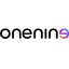 logo - OneNine Design
