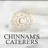 Chinnams Caterers – Premium Catering and Wedding Catering Services for Every Occasion