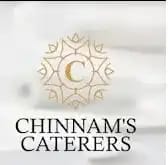 chiinnamscaterers Chinnams Caterers – Premium Catering and Wedding Catering Services for Every Occasion