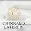 chiinnamscaterers - Chinnams Caterers &ndash; Premium Catering and Wedding Catering Services for Every Occasion