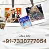 Chinnams – Wedding Catering Experts and Professional Caterers for Every Celebration