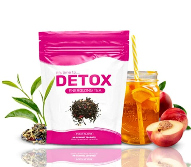 61RoX27qQKL Lulutox Detox Tea