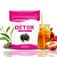 61RoX27qQKL - Lulutox Detox Tea