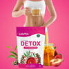 images (1) - Lulutox Detox Tea