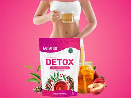 images (1) Lulutox Detox Tea