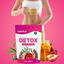images (1) - Lulutox Detox Tea