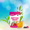 product - Lulutox Detox Tea