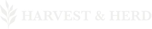 logo2 Harvest & Herd