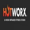 logo - Copy - HOTWORX - Doylestown, PA (M...