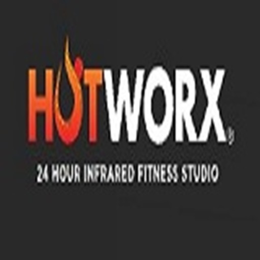 logo - Copy HOTWORX - Doylestown, PA (Mercer Square)
