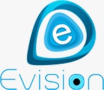 WhatsApp Image 2025-10-07 a... - Anonymous