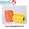 www.singhalglobal.com (67) - Picture Box