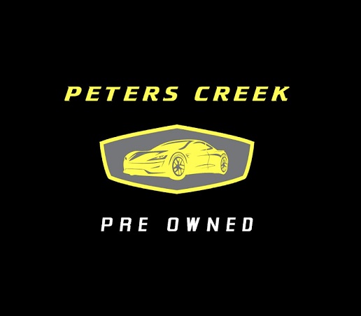Peters Creek Pre Owned Peters Creek Pre Owned