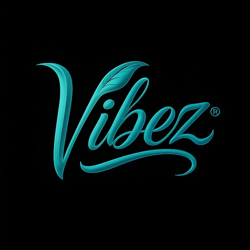 Vibez Dispensary Picture Box