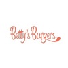 Betty's Burgers