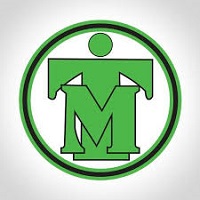 logo-200 taylor made health and wellness