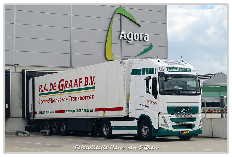 Graaf de R.A. 71-BTV-6(1)-BorderMaker - 