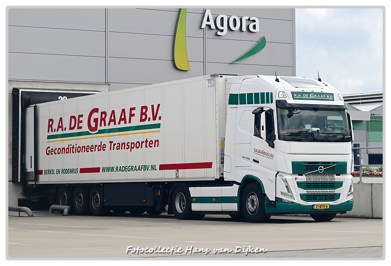 Graaf de R.A. 71-BTV-6(0)-BorderMaker - 