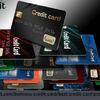 credit card processor for small business