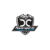 logo - DC Powersports and Marine