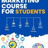 Digital Marketing Course fo... - online earning in pakistan