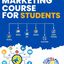Digital Marketing Course fo... - online earning in pakistan