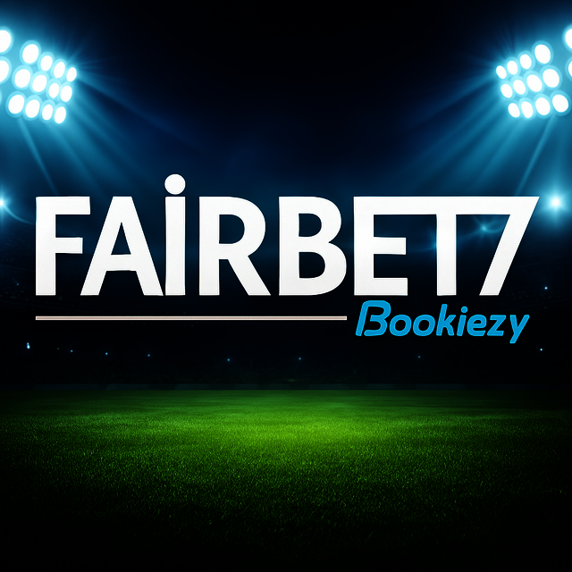 Copilot 20251027 121504 Picture Box